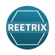 Reetrix